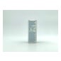 Reig Jofre Phonal Natura Garganta Spray 15ml