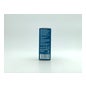 Reig Jofre Phonal Natura Garganta Spray 15ml