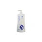 Loção Hidratante Corporal Farline 400ml