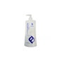 Loção Hidratante Corporal Farline 400ml