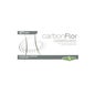 Erba Vita CarbonFlor 30caps