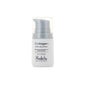 Medichy Modelo de Colágeno Ácido Hialurônico 50ml