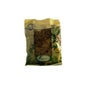 Bolsa Soria Natural Ì original 30g