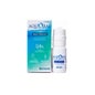 Aquoral gotas oftálmicas 10ml