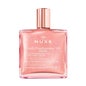Nuxe Huile Prodigieuse Or Florale Aceite Seco Multifunción 50ml