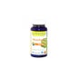 Polaris Artichoke 500mg 150comp