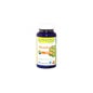 Polaris Artichoke 500mg 150comp