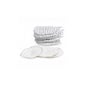 Suavinex™ discos protetores de seios 28uds