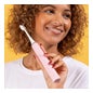 MyVariations Escova Dentes Sonique Rosa 1 Unidade
