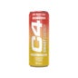 C4 Smart Energy Mango 330ml