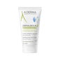 A-Derma  Dermalibour + Protective Cream Barrier 50ml