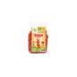 Sol Lentilha Vermelha Natural Fusilli Bio Gluten Free 300g