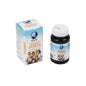 Fermento Específico Humano San Probiotic Femina 14cáps