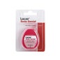 Lacer cera e flúor dental 50m 1ud Lacer cera e flúor dental 50m 1ud
