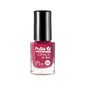 Pollié Esmalte de Unhas Cereja 12ml Pollié Esmalte de Unhas Cereja 12ml