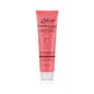 E'lifexir Dermo Flat Belly Intensive 150ml