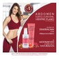 E'lifexir Dermo Flat Belly Intensive 150ml