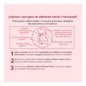 E'lifexir Dermo Flat Belly Intensive 150ml
