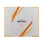 Biotherm Set Coffret Água Energia