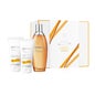 Biotherm Set Coffret Água Energia