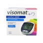 Monitor de pressão arterial de braço Visomat ™ Comfort 1ud