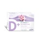 Donna Plus Silveractive Vaginal 7Caps