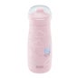 Nuk Mini-Me Sip Copo 9M+ Rosa 300ml