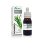 Extracto Romero 50ml Xxi Soria Natural
