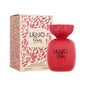 Liu Jo Glam Eau de Parfum 100 ml