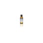 Terpenic Labs Canela Cassia 30ml