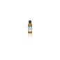Terpenic Labs Canela Cassia 30ml