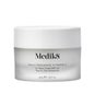 Medik8 Daily Radiance Vitamin C SPF30 50ml