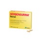 Renal Herbensurine 30comp