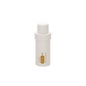 Iuver Sérum de Retinol 050 Recarga 20 ml