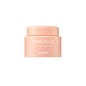 The Saem Care Plus Baobab Collagen Cream 100ml