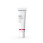 Dermaceutic Laboratoire Radiance Crema Aclarante 12ml