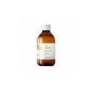 Terpenic Hamamelis Hydrolate Bio 100ml