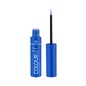 Essence Colour It! Eyeliner Líquido 01 Royal Blue 3ml