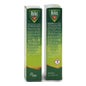 Relec Strong Sensitive Insect Repellent 75ml