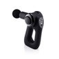 Medivon Gun Tytan Pro Kit Massageador Percussão + Cabeças