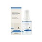 Round Lab Birch Juice Sérum Hidratante 50 ml
