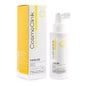 Triconails Loción ED Estados Descamativos Spray 100ml