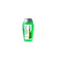 Mussvital banho gel vitamina E e aloe vera 200ml