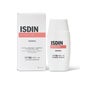 Isdin Foto Ultra Redness Rojeces SPF50 50ml