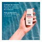 Isdin Foto Ultra Redness Rojeces SPF50 50ml