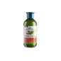 Corpore Sano Champú Reforzante 300ml