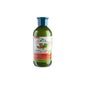 Corpore Sano Champú Reforzante 300ml