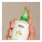 Isdin Babynaturals Babynaturals Água Perfumada 200ml