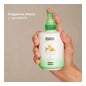 Isdin Babynaturals Babynaturals Água Perfumada 200ml