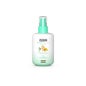 Isdin Babynaturals Babynaturals Água Perfumada 200ml